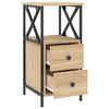 Product Thumbnail Image 3 of 12