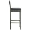 Product Thumbnail Image 6 of 14