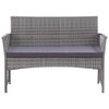 Product Thumbnail Image 7 of 19
