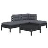 Product Thumbnail Image 3 of 9