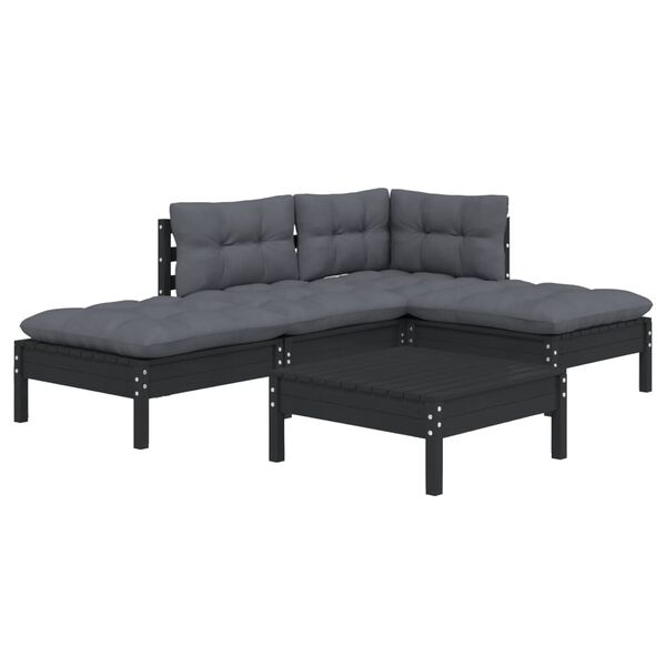 Showing Product Image 3 of 9
