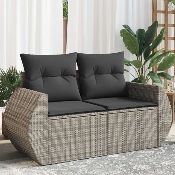 Showing Product Image 2 of 11