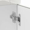 Product Thumbnail Image 10 of 14