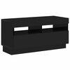 Product Thumbnail Image 7 of 15
