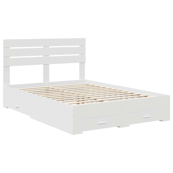 Showing Product Image 4 of 15