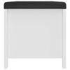 Product Thumbnail Image 6 of 7