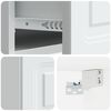 Product Thumbnail Image 8 of 9