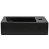 Product Thumbnail Image 5 of 6
