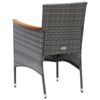 Product Thumbnail Image 5 of 7