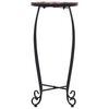 Product Thumbnail Image 4 of 8