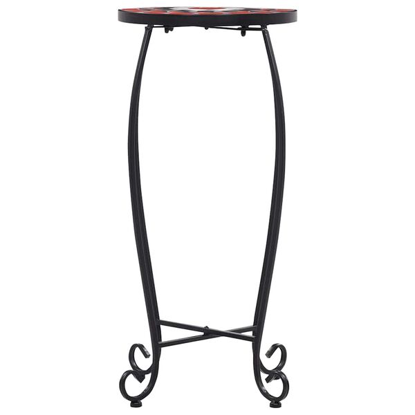 Showing Product Image 4 of 8