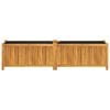 Product Thumbnail Image 4 of 9
