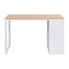 Product Thumbnail Image 2 of 7