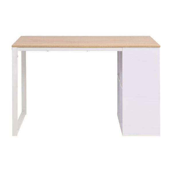 Showing Product Image 2 of 7