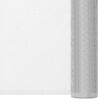 Product Thumbnail Image 2 of 5