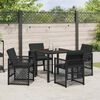 Product Thumbnail Image 4 of 11