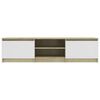 Product Thumbnail Image 4 of 7