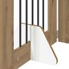 Product Thumbnail Image 5 of 10