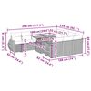 Product Thumbnail Image 14 of 19