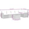 Product Thumbnail Image 3 of 17