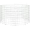 Product Thumbnail Image 3 of 8