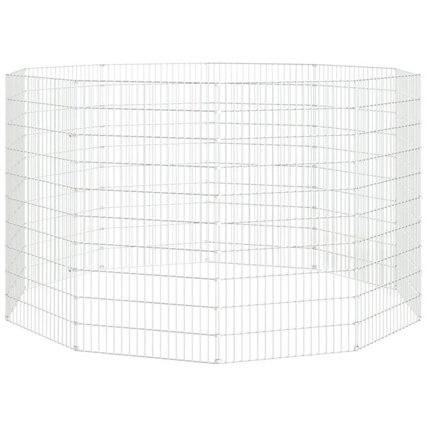 Showing Product Image 3 of 8
