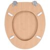 Product Thumbnail Image 4 of 9