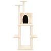 Product Thumbnail Image 3 of 7