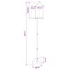 Product Thumbnail Image 9 of 10