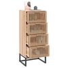 Product Thumbnail Image 6 of 8