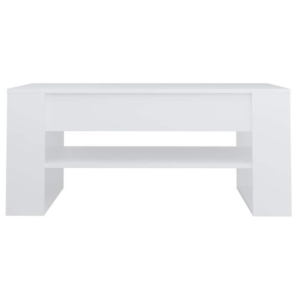 Showing Product Image 4 of 8