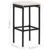 Product Thumbnail Image 14 of 14
