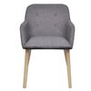 Product Thumbnail Image 3 of 6