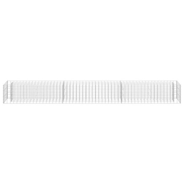 Showing Product Image 4 of 7