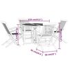 Product Thumbnail Image 12 of 14
