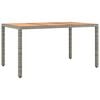 Product Thumbnail Image 7 of 12