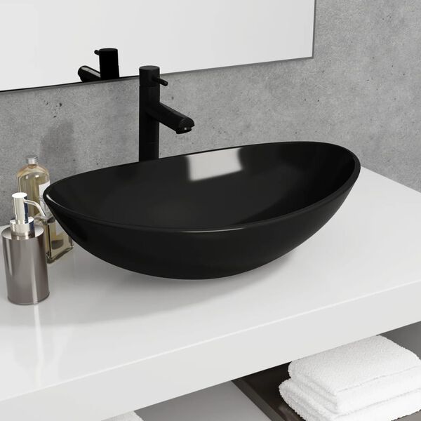Showing Product Image 2 of 7