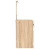 Product Thumbnail Image 8 of 18