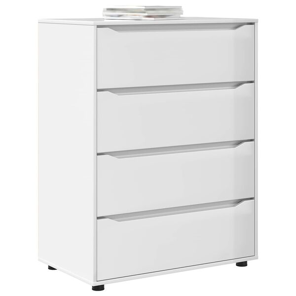 Showing Product Image 3 of 16