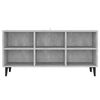 Product Thumbnail Image 4 of 7
