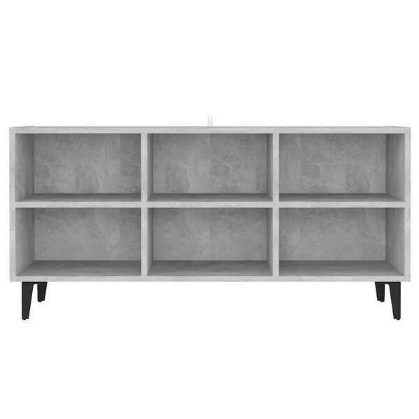 Showing Product Image 4 of 7