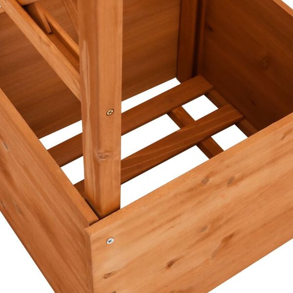 Showing Product Image 4 of 5