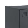 Product Thumbnail Image 11 of 14