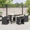 Product Thumbnail Image 4 of 11