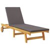 Product Thumbnail Image 4 of 13