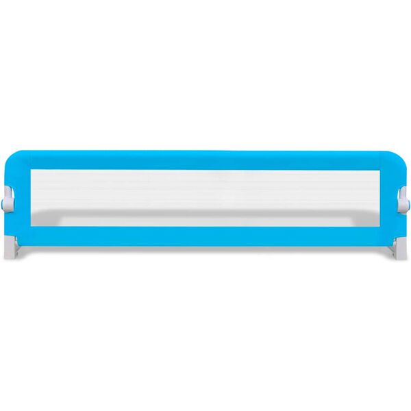 Showing Product Image 3 of 5