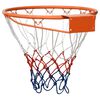 Product Thumbnail Image 4 of 7