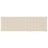 Product Thumbnail Image 8 of 14
