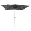 Product Thumbnail Image 2 of 8