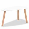 Product Thumbnail Image 6 of 12